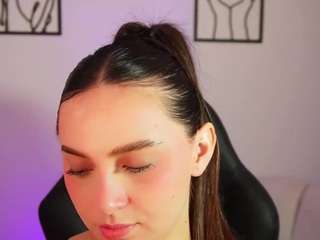 aliceharperx