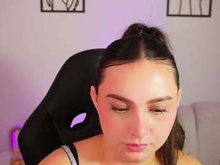 aliceharperx