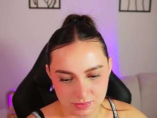 aliceharperx