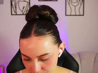 aliceharperx