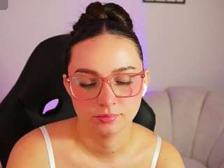 aliceharperx