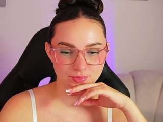 aliceharperx