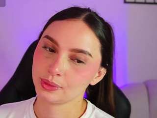 aliceharperx
