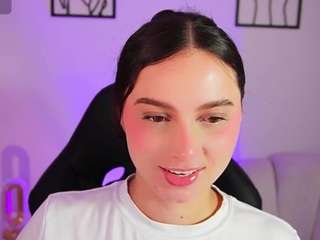 aliceharperx