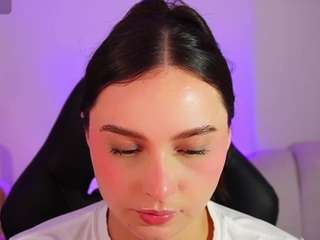 aliceharperx