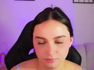 aliceharperx