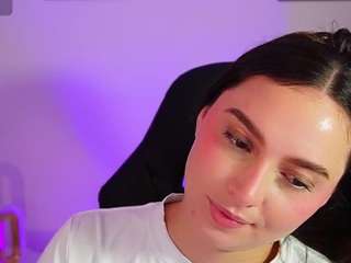 aliceharperx