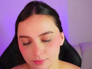 aliceharperx