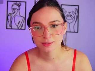 aliceharperx