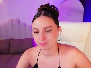 aliceharperx