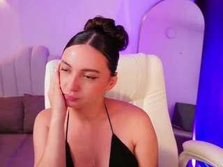 aliceharperx