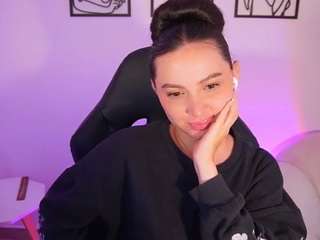 aliceharperx