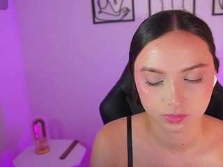 AliceHarperX