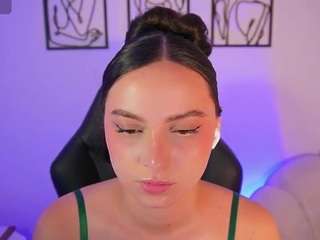 AliceHarperX