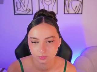 AliceHarperX