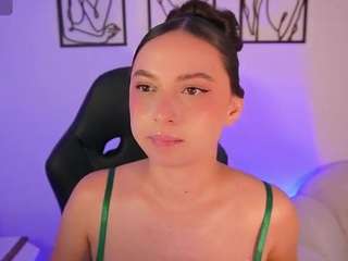 AliceHarperX