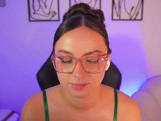 aliceharperx