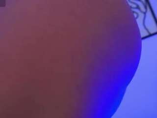 AliceHarperX
