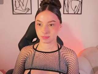 aliceharperx