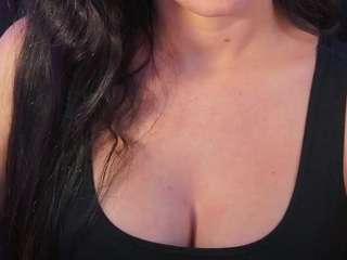 AliceHarperX