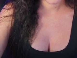 AliceHarperX