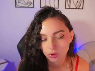 aliceharperx