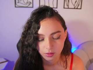 AliceHarperX