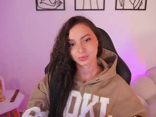 AliceHarperX