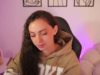 aliceharperx