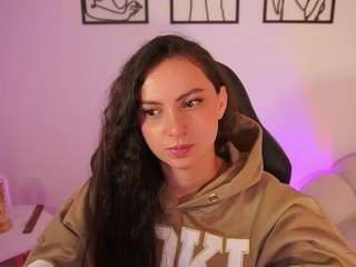 aliceharperx