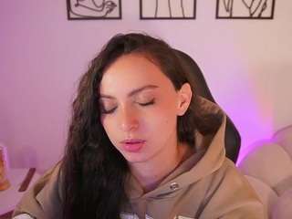 AliceHarperX
