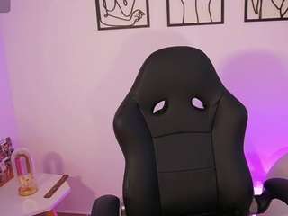 aliceharperx's live room