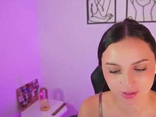 aliceharperx