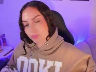 AliceHarperX