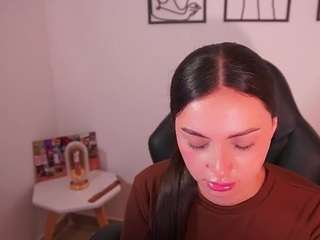 aliceharperx
