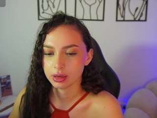 AliceHarperX