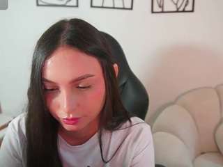 aliceharperx