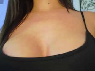 AliceHarperX
