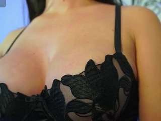 aliceharperx