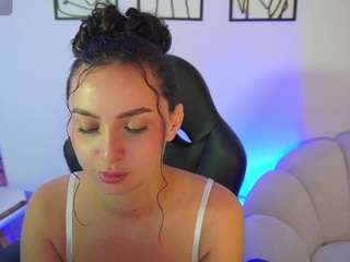 AliceHarperX