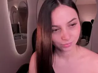 AliceHarperX's Live Sex Cam Show