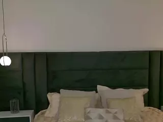 AliceHarperX's Live Sex Cam Show