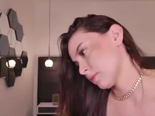 AliceHarperX's Live Sex Cam Show