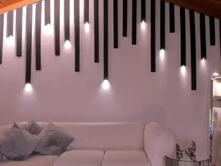AliceHarperX's Live Sex Cam Show