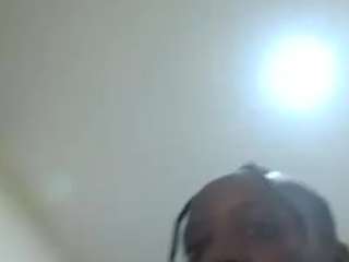 candybustybabe