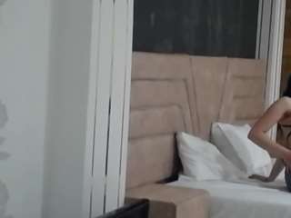 chloe-angel Live Webcam on CamSoda