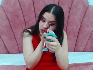 chloe-angel