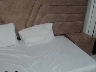 chloe-angel