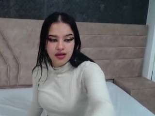 chloe-angel
