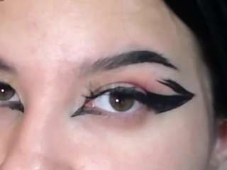 chloe-angel